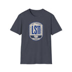 LS11 Leeds T-Shirt