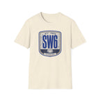 SW6 Chelsea T-Shirt