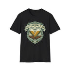 Halftime Pint Club T-Shirt
