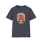 SR5 Sunderland T-Shirt
