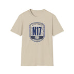 N17 Tottenham T-Shirt