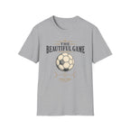 The Beautiful Game T-Shirt
