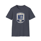 N17 Tottenham T-Shirt