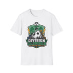 Division Climber T-Shirt