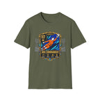 Box Commander T-Shirt