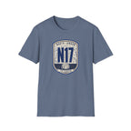 N17 Tottenham T-Shirt