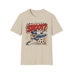 Shoot! T-Shirt