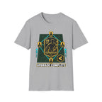 Upgrade Complete T-Shirt