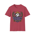 Kickoff Kings T-Shirt