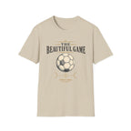 The Beautiful Game T-Shirt