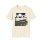 By the Sea End T-Shirt
