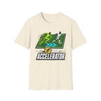 Accelerator T-Shirt