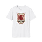 NG2 Nottingham T-Shirt
