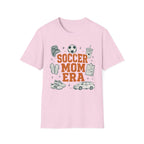 Soccer Mom Era T-Shirt