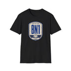 BN1 Brighton T-Shirt
