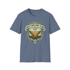 Halftime Pint Club T-Shirt