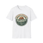 Matchday Expedition T-Shirt