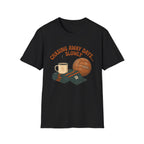 Chasing Away Days T-Shirt