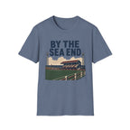 By the Sea End T-Shirt