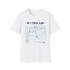 Set Piece Lab T-Shirt