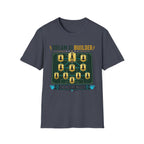 Dream XI Builder T-Shirt