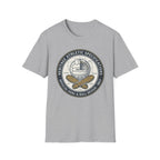 Heritage Athletic Specifications T-Shirt