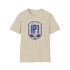 IP1 Ipswich T-Shirt