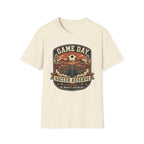 Gameday Soccer Reserve T-Shirt
