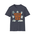 Soccer Mom Era T-Shirt