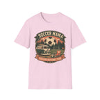 Soccer Mama T-Shirt