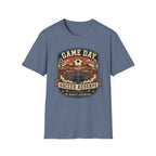 Gameday Soccer Reserve T-Shirt