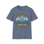 Weekend Forecast T-Shirt