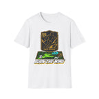 Burn the Wing T-Shirt