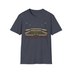 Matchday Ritual T-Shirt