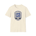 LS11 Leeds T-Shirt