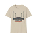 Floodlight Memories T-Shirt