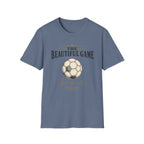 The Beautiful Game T-Shirt