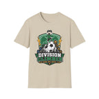 Division Climber T-Shirt