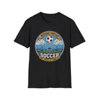 Weekend Forecast T-Shirt