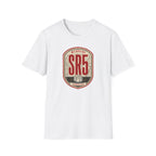 SR5 Sunderland T-Shirt