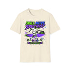 Skill Move Specialist T-Shirt