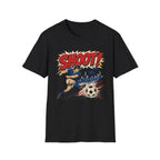 Shoot! T-Shirt