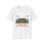 Under the Floodlights T-Shirt