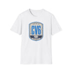 CV6 Coventry T-Shirt