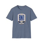 BN1 Brighton T-Shirt