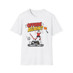 Offside Again? T-Shirt