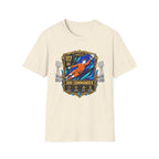 Box Commander T-Shirt