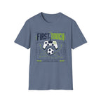 First Touch T-Shirt