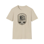 NE1 Newcastle T-Shirt