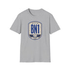 BN1 Brighton T-Shirt